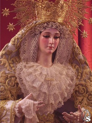 soledad gerena